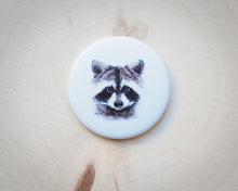 Laden Sie das Bild in den Galerie-Viewer, Magnete mit verschiedenen Motiven, für Kühlschrank usw.