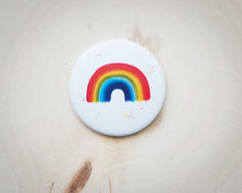 Laden Sie das Bild in den Galerie-Viewer, Magnete mit verschiedenen Motiven, für Kühlschrank usw.