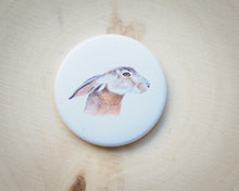 Laden Sie das Bild in den Galerie-Viewer, Magnete mit verschiedenen Motiven, für Kühlschrank usw.