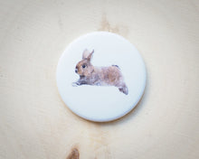 Laden Sie das Bild in den Galerie-Viewer, Magnete mit verschiedenen Motiven, für Kühlschrank usw.