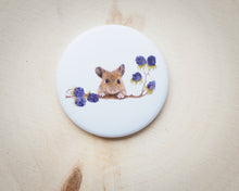 Laden Sie das Bild in den Galerie-Viewer, Magnete mit verschiedenen Motiven, für Kühlschrank usw.