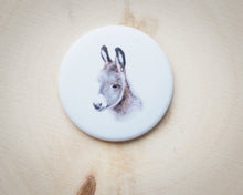 Laden Sie das Bild in den Galerie-Viewer, Magnete mit verschiedenen Motiven, für Kühlschrank usw.