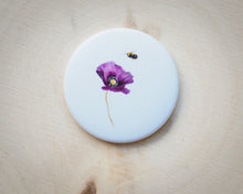 Laden Sie das Bild in den Galerie-Viewer, Magnete mit verschiedenen Motiven, für Kühlschrank usw.