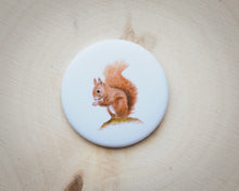 Laden Sie das Bild in den Galerie-Viewer, Magnete mit verschiedenen Motiven, für Kühlschrank usw.