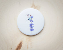 Laden Sie das Bild in den Galerie-Viewer, Magnete mit verschiedenen Motiven, für Kühlschrank usw.