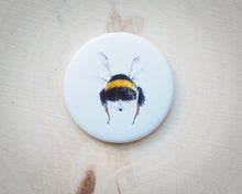 Laden Sie das Bild in den Galerie-Viewer, Magnete mit verschiedenen Motiven, für Kühlschrank usw.