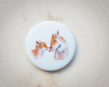 Laden Sie das Bild in den Galerie-Viewer, Magnete mit verschiedenen Motiven, für Kühlschrank usw.