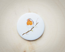 Laden Sie das Bild in den Galerie-Viewer, Magnete mit verschiedenen Motiven, für Kühlschrank usw.