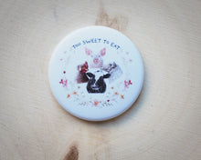 Laden Sie das Bild in den Galerie-Viewer, Magnete mit verschiedenen Motiven, für Kühlschrank usw.