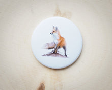 Laden Sie das Bild in den Galerie-Viewer, Magnete mit verschiedenen Motiven, für Kühlschrank usw.