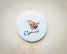 Laden Sie das Bild in den Galerie-Viewer, Magnete mit verschiedenen Motiven, für Kühlschrank usw.