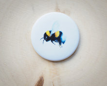 Laden Sie das Bild in den Galerie-Viewer, Magnete mit verschiedenen Motiven, für Kühlschrank usw.