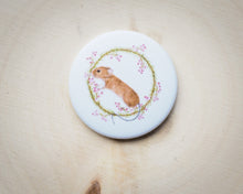 Laden Sie das Bild in den Galerie-Viewer, Magnete mit verschiedenen Motiven, für Kühlschrank usw.