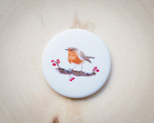 Laden Sie das Bild in den Galerie-Viewer, Magnete mit verschiedenen Motiven, für Kühlschrank usw.