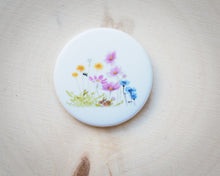 Laden Sie das Bild in den Galerie-Viewer, Magnete mit verschiedenen Motiven, für Kühlschrank usw.