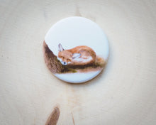 Laden Sie das Bild in den Galerie-Viewer, Magnete mit verschiedenen Motiven, für Kühlschrank usw.