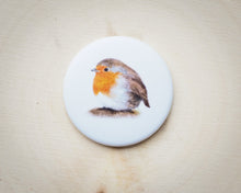 Laden Sie das Bild in den Galerie-Viewer, Magnete mit verschiedenen Motiven, für Kühlschrank usw.