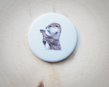 Laden Sie das Bild in den Galerie-Viewer, Magnete mit verschiedenen Motiven, für Kühlschrank usw.