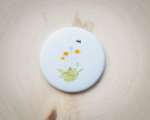 Laden Sie das Bild in den Galerie-Viewer, Magnete mit verschiedenen Motiven, für Kühlschrank usw.