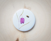 Laden Sie das Bild in den Galerie-Viewer, Magnete mit verschiedenen Motiven, für Kühlschrank usw.