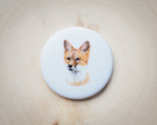 Laden Sie das Bild in den Galerie-Viewer, Magnete mit verschiedenen Motiven, für Kühlschrank usw.