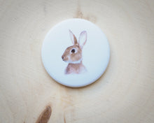 Laden Sie das Bild in den Galerie-Viewer, Magnete mit verschiedenen Motiven, für Kühlschrank usw.