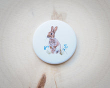 Laden Sie das Bild in den Galerie-Viewer, Magnete mit verschiedenen Motiven, für Kühlschrank usw.