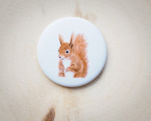 Laden Sie das Bild in den Galerie-Viewer, Magnete mit verschiedenen Motiven, für Kühlschrank usw.