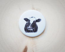 Laden Sie das Bild in den Galerie-Viewer, Magnete mit verschiedenen Motiven, für Kühlschrank usw.