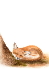 Laden Sie das Bild in den Galerie-Viewer, Bürotasse mit deinem Wunschmotiv