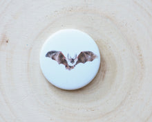 Laden Sie das Bild in den Galerie-Viewer, Magnete mit verschiedenen Motiven, für Kühlschrank usw.
