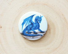 Laden Sie das Bild in den Galerie-Viewer, Magnete mit verschiedenen Motiven, für Kühlschrank usw.
