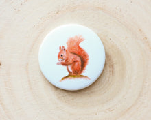 Laden Sie das Bild in den Galerie-Viewer, Magnete mit verschiedenen Motiven, für Kühlschrank usw.
