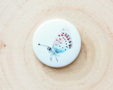 Laden Sie das Bild in den Galerie-Viewer, Magnete mit verschiedenen Motiven, für Kühlschrank usw.
