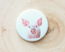 Laden Sie das Bild in den Galerie-Viewer, Magnete mit verschiedenen Motiven, für Kühlschrank usw.
