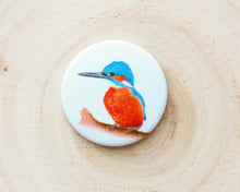 Laden Sie das Bild in den Galerie-Viewer, Magnete mit verschiedenen Motiven, für Kühlschrank usw.
