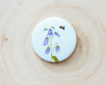 Laden Sie das Bild in den Galerie-Viewer, Magnete mit verschiedenen Motiven, für Kühlschrank usw.
