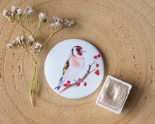 Laden Sie das Bild in den Galerie-Viewer, Magnete mit verschiedenen Motiven, für Kühlschrank usw.
