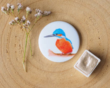 Laden Sie das Bild in den Galerie-Viewer, Magnete mit verschiedenen Motiven, für Kühlschrank usw.
