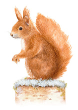 Laden Sie das Bild in den Galerie-Viewer, Bürotasse mit deinem Wunschmotiv
