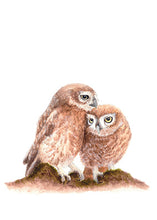 Laden Sie das Bild in den Galerie-Viewer, Bürotasse mit deinem Wunschmotiv
