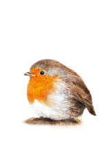 Laden Sie das Bild in den Galerie-Viewer, Bürotasse mit deinem Wunschmotiv
