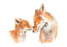 Laden Sie das Bild in den Galerie-Viewer, Bürotasse mit deinem Wunschmotiv
