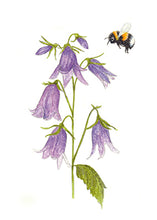 Laden Sie das Bild in den Galerie-Viewer, Bürotasse mit deinem Wunschmotiv
