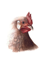 Laden Sie das Bild in den Galerie-Viewer, Bürotasse mit deinem Wunschmotiv
