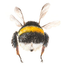 Laden Sie das Bild in den Galerie-Viewer, Bürotasse mit deinem Wunschmotiv
