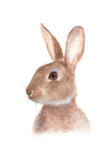 Laden Sie das Bild in den Galerie-Viewer, Bürotasse mit deinem Wunschmotiv
