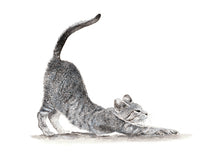 Laden Sie das Bild in den Galerie-Viewer, Bürotasse mit deinem Wunschmotiv
