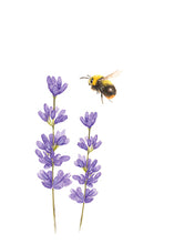 Laden Sie das Bild in den Galerie-Viewer, Bürotasse mit deinem Wunschmotiv
