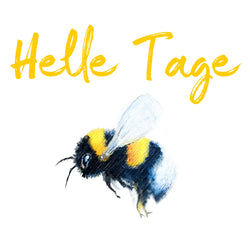 Helle Tage